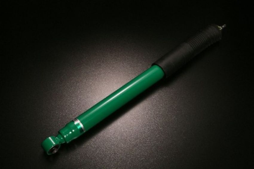 Tein VSK23-A1MS2 11-17 Nissan Juke (F15 Incl Nismo) Rear EnduraPro Shock