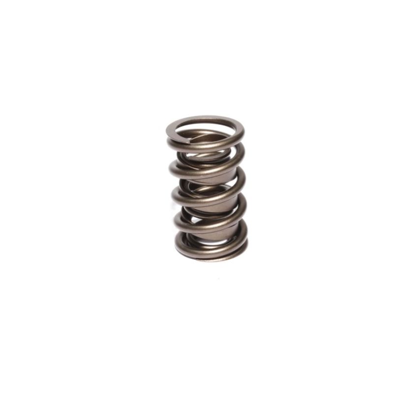 COMP CAMS COM986-1 1.437 Dia. Dual Valve Springs- .695 ID.