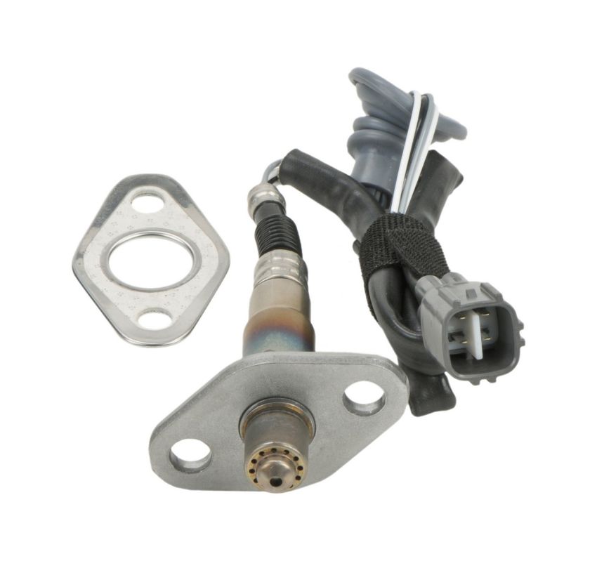 Bosch 13520 Bosch Oxygen Sensor