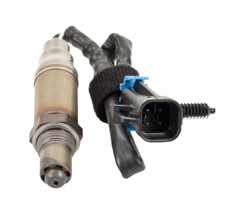 Bosch 15899 Bosch Oxygen Sensor