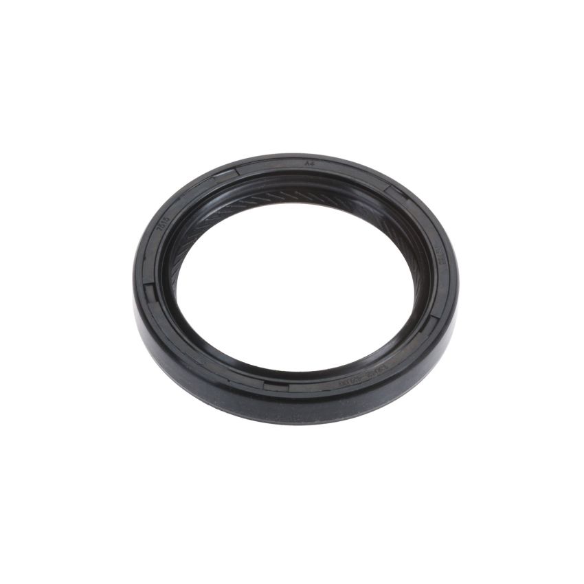NATIONAL BEARINGS 224052 Oil Seal