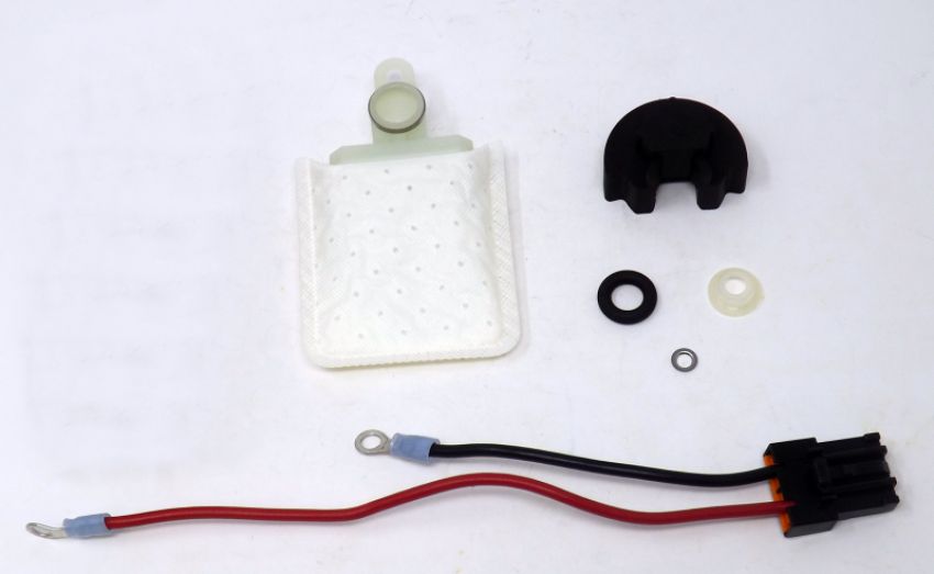 Walbro 400-774 Fuel Pump Installation Kit