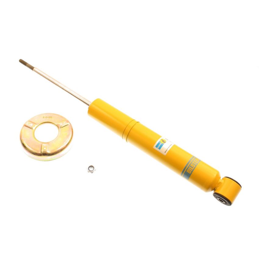 Bilstein 24006125 B6 Performance - Suspension Shock Absorber