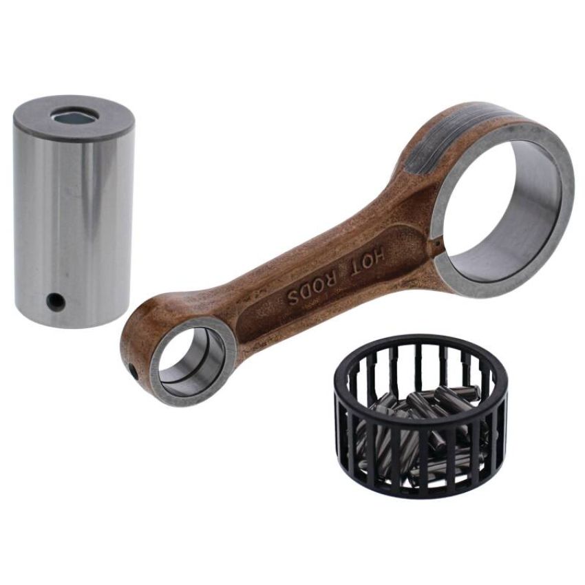 Hot Rods 8729 14-21 Yamaha YFZ 450 R 450cc Connecting Rod Kit