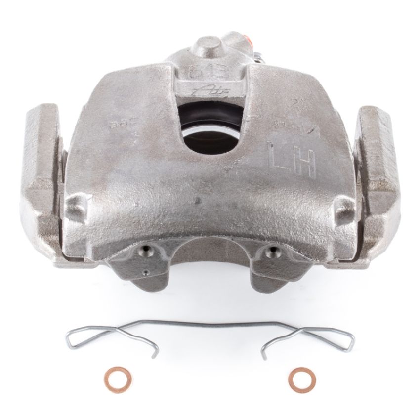 PowerStop L2942B Autospecialty By PowerStop Replacement Brake Caliper