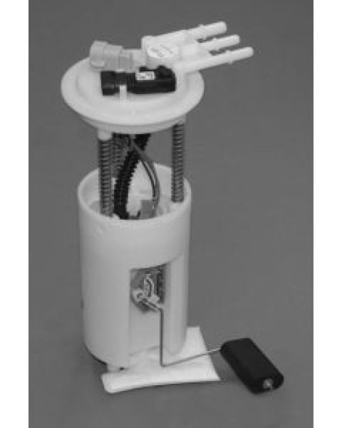Walbro TU431-1 TANK UNIT ASSEMBLY