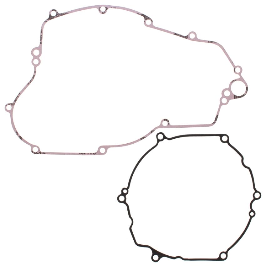 Vertex Pistons 816175 Vertex Clutch Cover Gasket Kit
