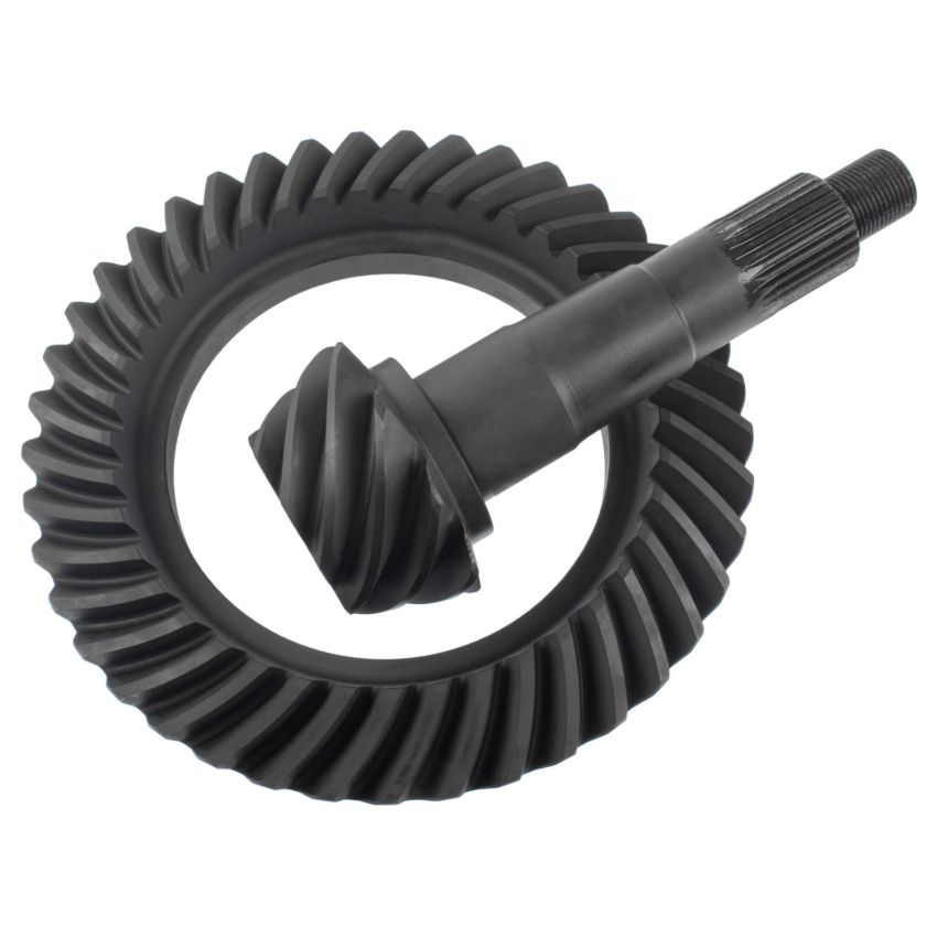 RICHMOND RIC69-0032-1 4.56 12 Bolt GM Pass