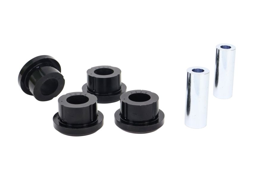 Whiteline W56440 Front Lower Inner Forward Bushing