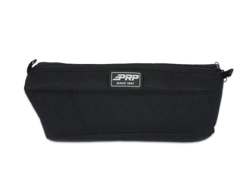 PRP Seats E124 PRP 2019+ Mercedes Sprinter Van Dash Bag-Black