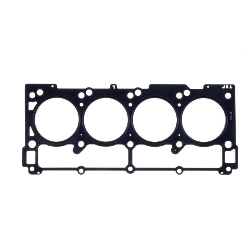 Cometic Gasket C5468-080 Cometic Chrysler 5.7L Gen-3 Hemi .080in MLS Cylinder Head Gasket - 3.950in Bore - LHS
