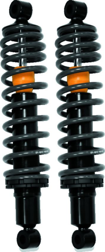 Progressive 429-1000 429 Shocks