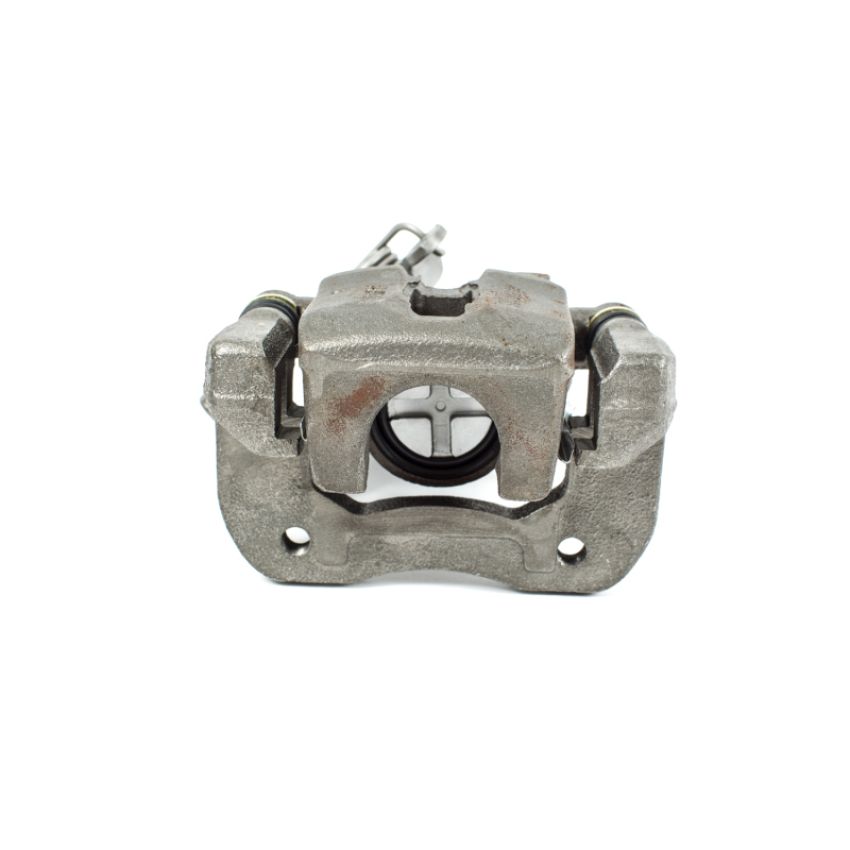 PowerStop L1612 Autospecialty By PowerStop Replacement Brake Caliper
