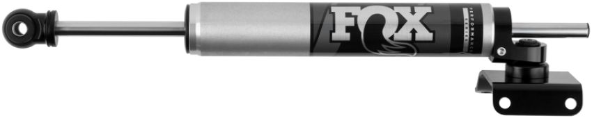 FOX 985-02-135 14-18 RAM 2500/3500 2.0 Performance Series 8.3in TS Stabilizer Axle Mount