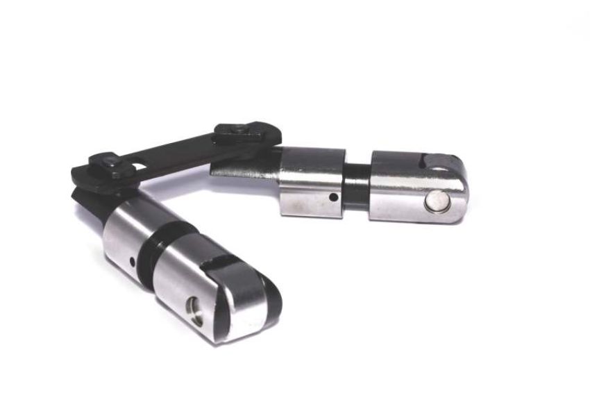 COMP Cams 859-2 Roller Lifters Pontiac