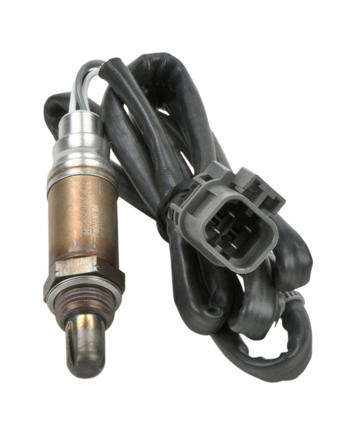 Bosch 13257 Bosch Oxygen Sensor