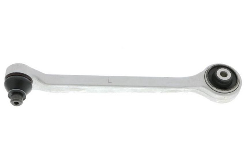 VAICO V10-7013 CONTROL ARM