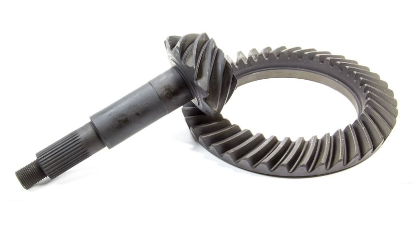 RICHMOND RIC49-0129-1 3.54 Ratio Dana 60 Gear Set
