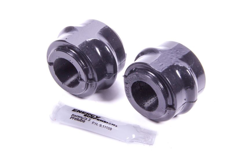 ENERGY SUSPENSION ENE5-5170G Front Sway Bar Bushings 08-   Challenger