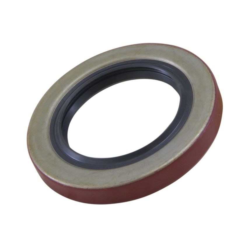 Yukon Gear & Axle YMSF1006 Yukon 8.8in Reverse Drop Out Pinion Seal