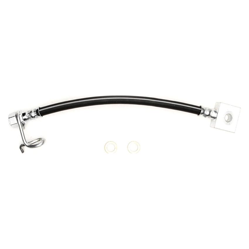 Dynamic Friction 350-54602 Brake Hose