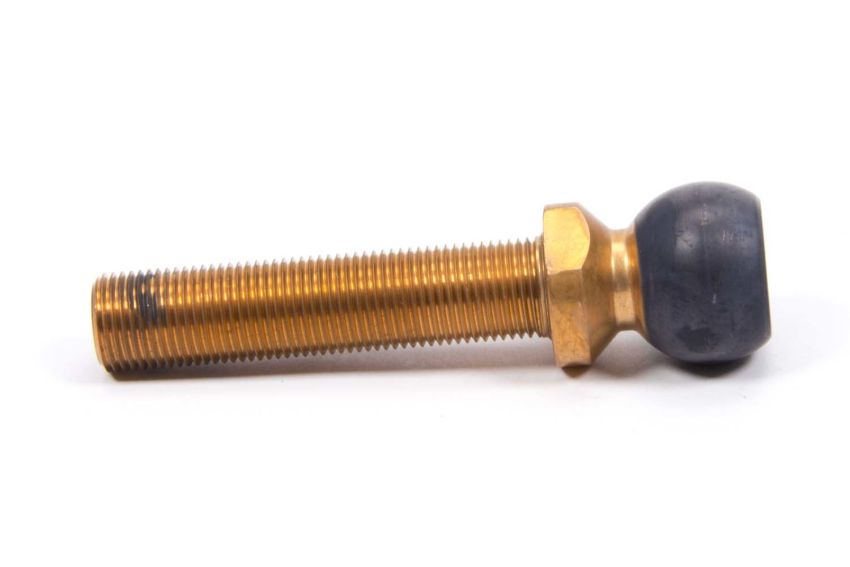 HOWE HOW23296 Repl Stud Quick Bump Shouldered