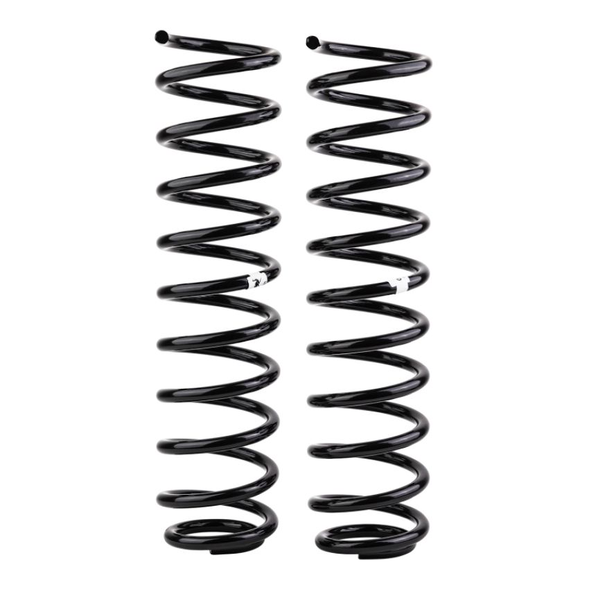 Old Man Emu 3047 ARB / OME Coil Spring Front Jeep Jk