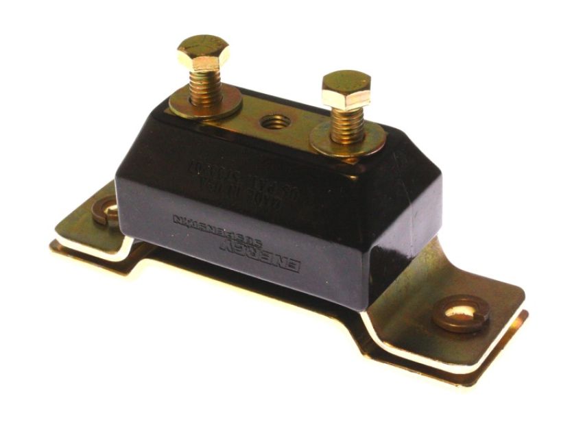 ENERGY SUSPENSION ENE4-1104G Ford Transmission Mount