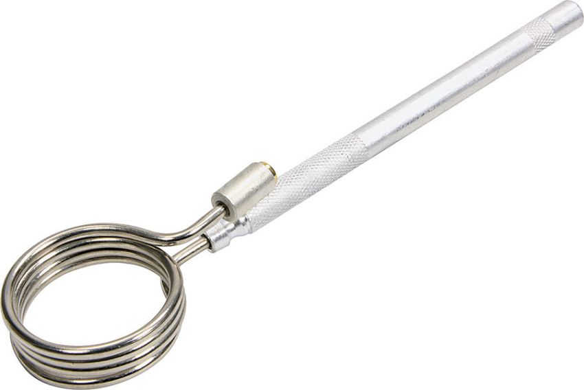 ALLSTAR PERFORMANCE ALL14172 Flexible Magnet