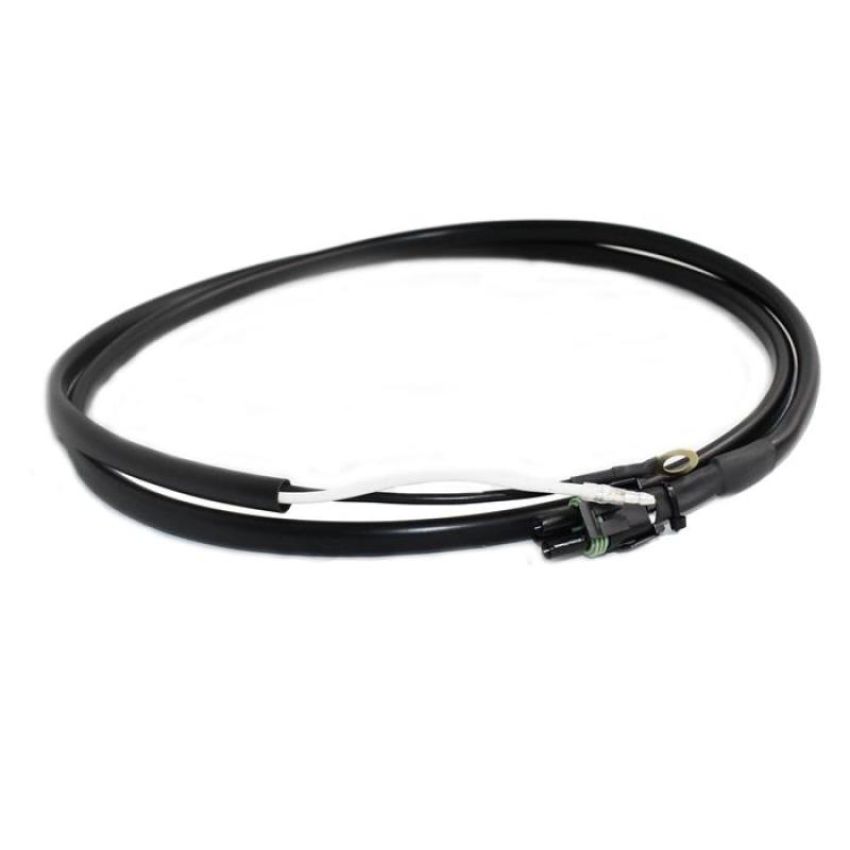 Baja Designs 640093 Squadron/S2/S1 Upfitter Wiring Harness