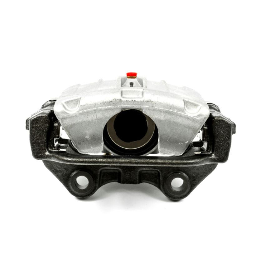 PowerStop L4727 Autospecialty By PowerStop Replacement Brake Caliper