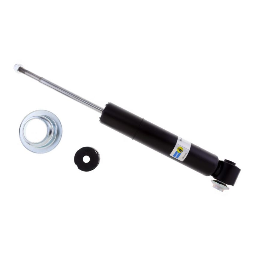 Bilstein 19220970 B4 OE Replacement - Suspension Shock Absorber