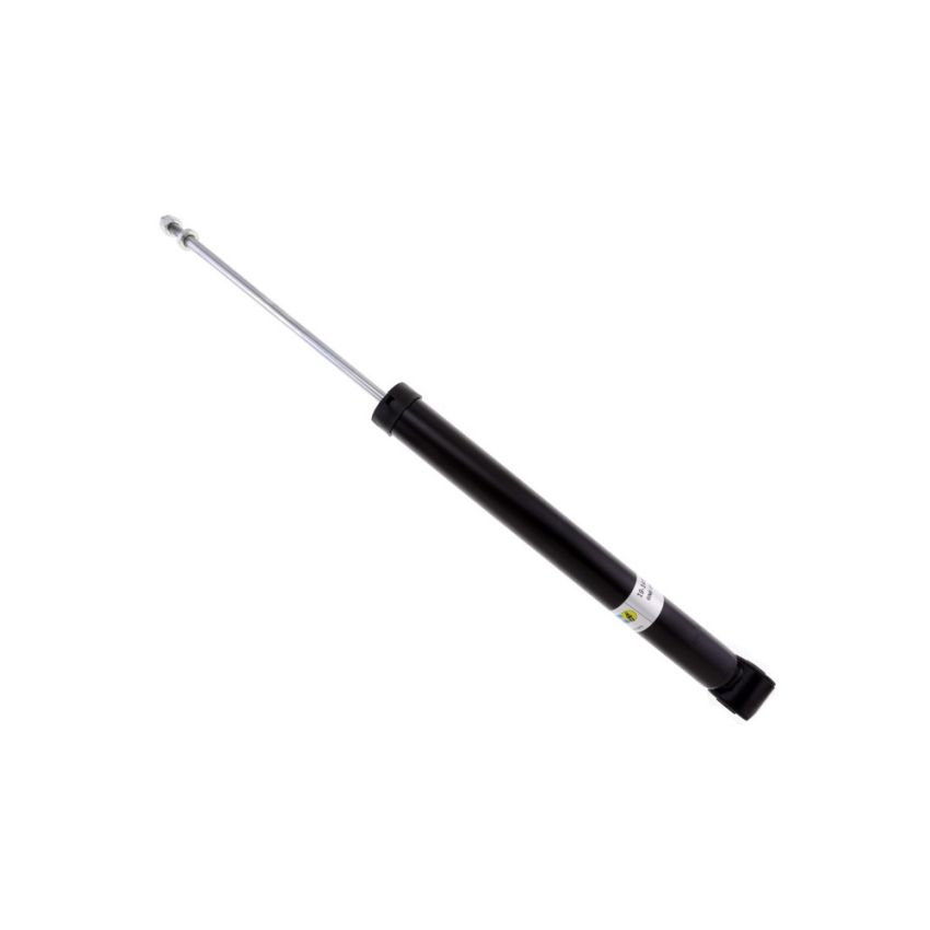 Bilstein 19145563 B4 OE Replacement - Suspension Shock Absorber