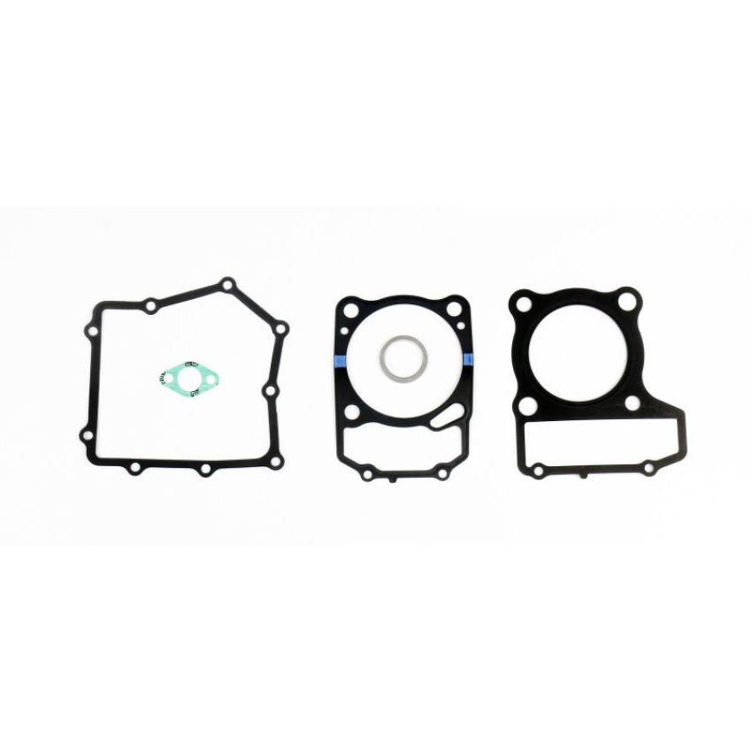Athena P400427600011 Top End Gasket Kits