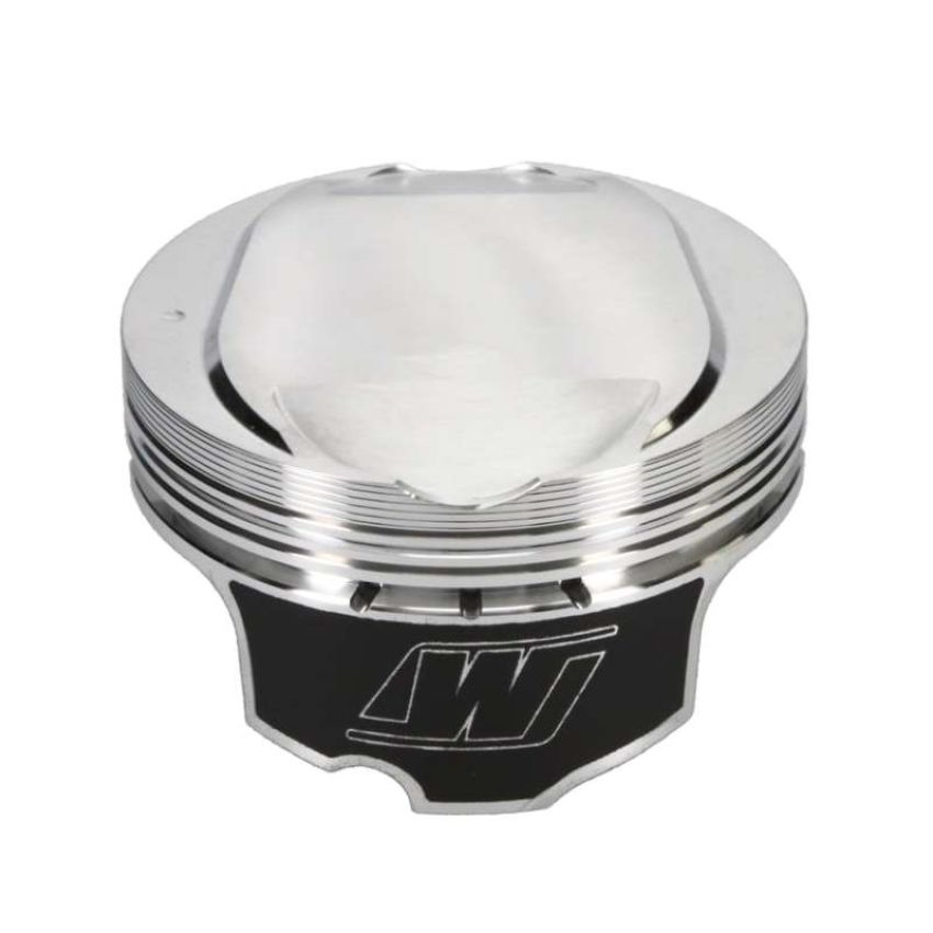 Wiseco 6467LXS Piston, Chrysler, 5.7L Hemi, 3.917 in. Bore, Professional, Set of 1