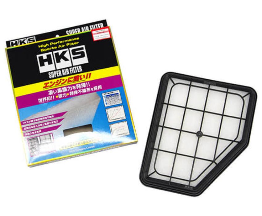 HKS 70017-AT115 Lexus Super Air Filter
