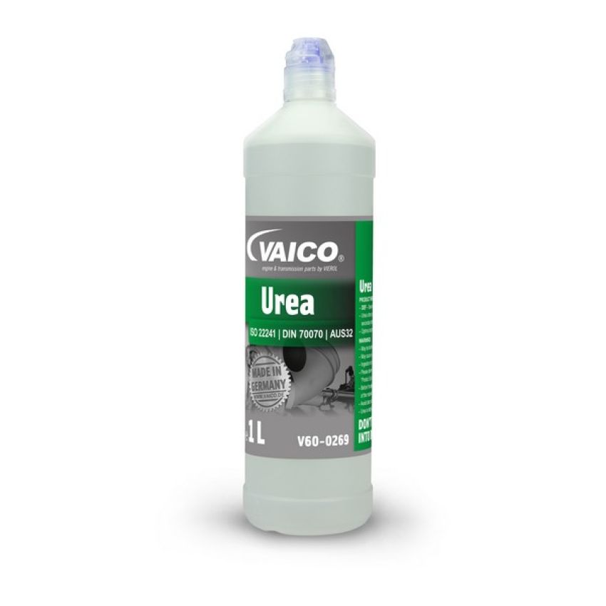 VAICO V60-0269 VAICO DEF L