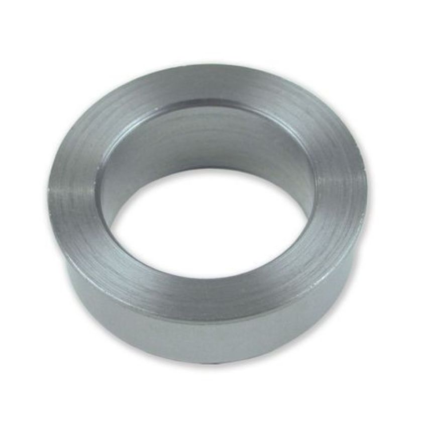 S&S Cycle 31-4011 1965+ BT Drive Sprocket Spacer
