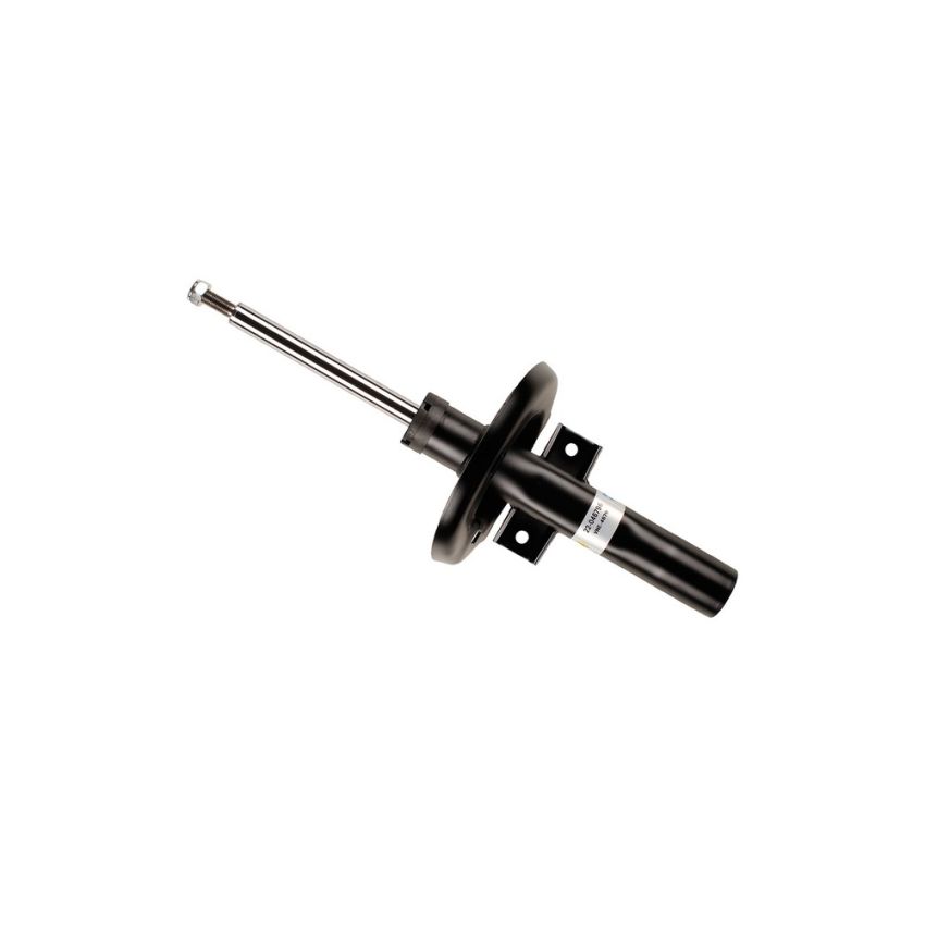 Bilstein 22046796 B4 OE Replacement - Suspension Strut Assembly