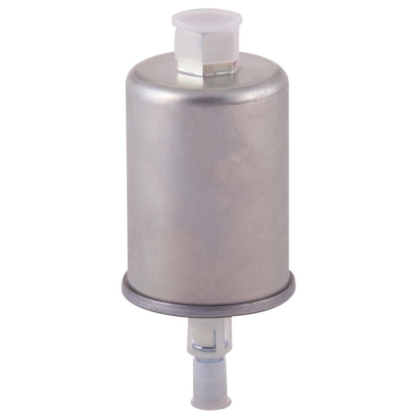 PRONTO FILTERS PF5215 FUEL FILTER