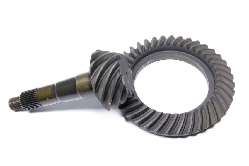 MOTIVE GEAR MOTV885355 63-79 Corvette 3.55 Ring and Pinion