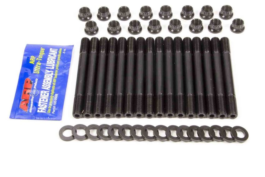 ARP ARP207-5801 Mitsubushi Main Stud Kit - 6G72 DOHC