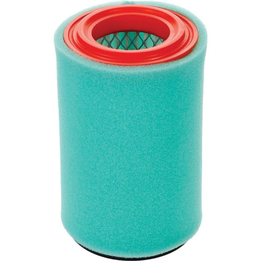 All Balls Racing 48-1027 Air Filters