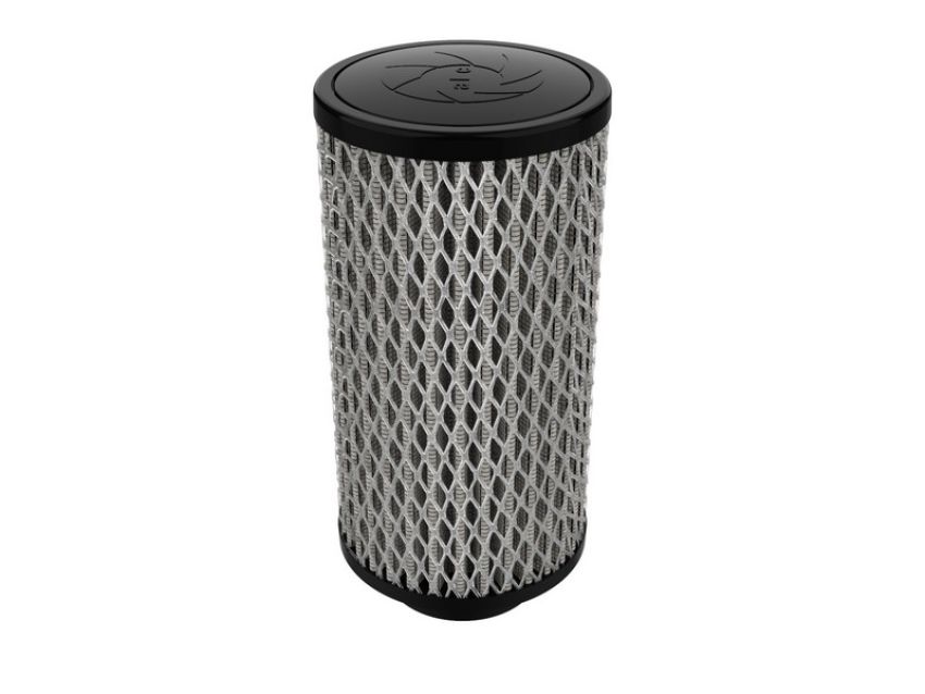 aFe Power 81-10068 Aries Powersport OE Replacement Air Filter w/ Pro DRY S Media