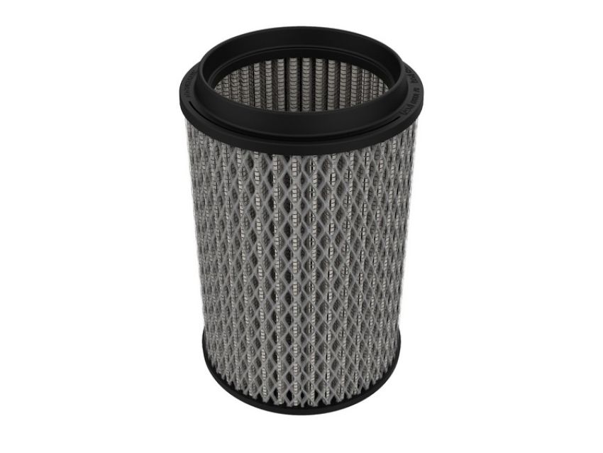 aFe Power 81-10069 Aries Powersport OE Replacement Air Filter w/ Pro DRY S Media