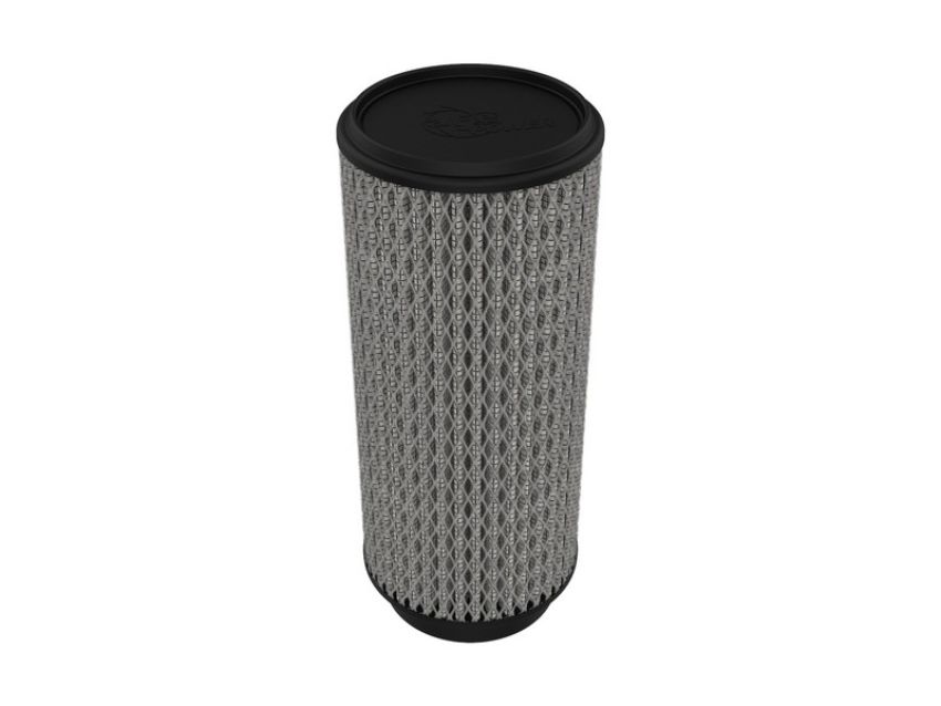 aFe Power 81-10076 Aries Powersport OE Replacement Air Filter w/ Pro DRY S Media