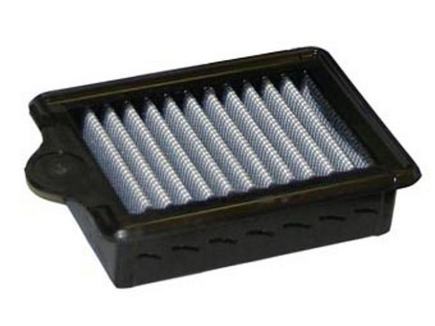 aFe Power 81-90005 Aries Powersport OE Replacement Air Filter w/ Pro DRY S Media