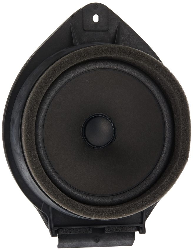 AC DELCO BCVC-25852236 Speaker Asm-Rdo