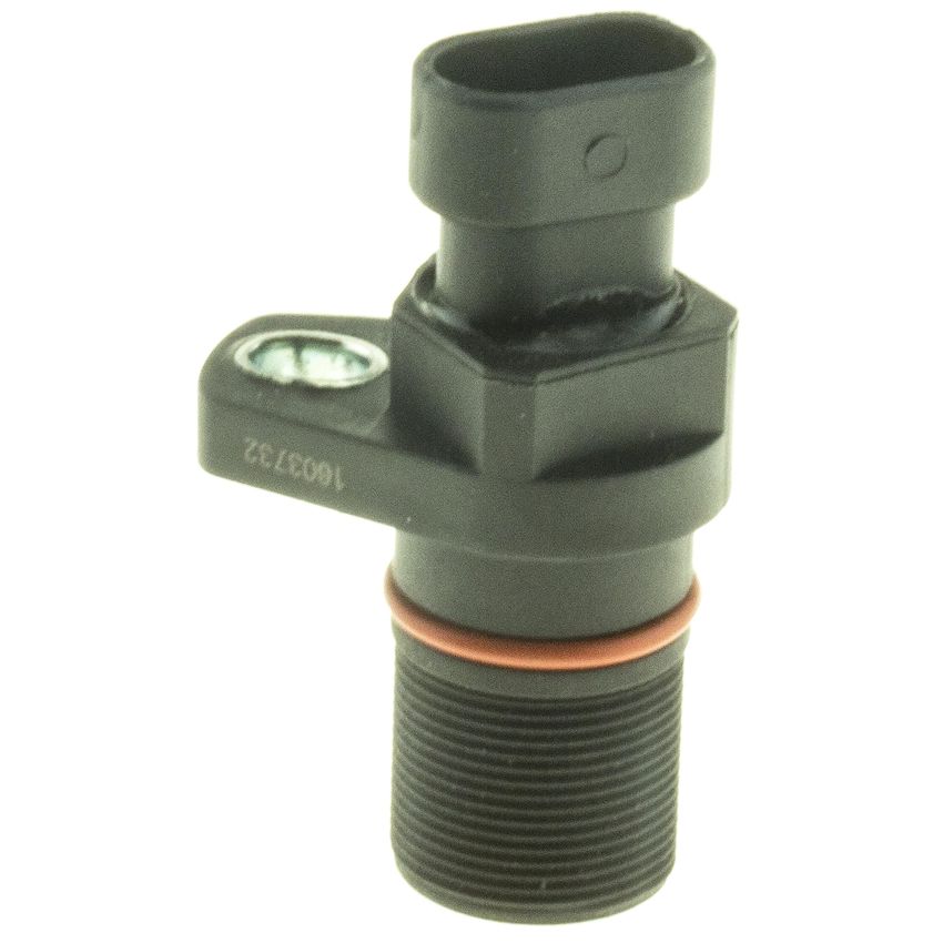 MotoRad 1CS165 Engine Camshaft Position Sensor