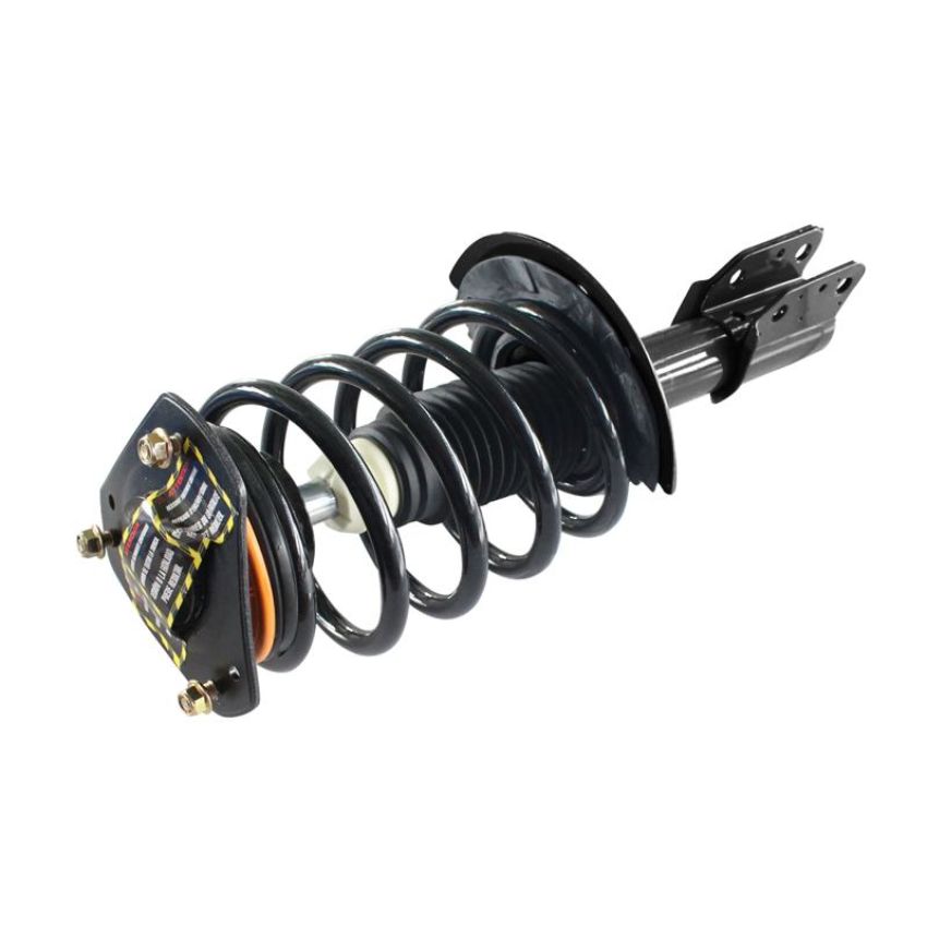 GSP 810001 Buick, Chevrolet, Pontiac, Saturn... Suspension Strut and Coil Spring Assembly